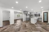 3430 Highway 29 - Photo 5