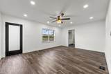 3430 Highway 29 - Photo 6