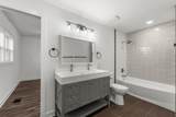 3430 Highway 29 - Photo 7