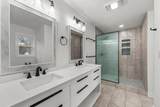 3430 Highway 29 - Photo 8