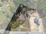 0 Rutledge Road - Photo 2
