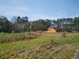 0 Rutledge Road - Photo 3