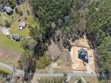 0 Rutledge Road - Photo 4