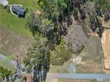 0 Rutledge Road - Photo 6