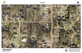 0 Holly Springs Road - Photo 14