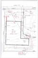 0 Holly Springs Road - Photo 3