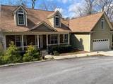 42 Crooked Branch Drive - Photo 1