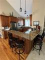 42 Crooked Branch Drive - Photo 11
