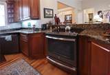 42 Crooked Branch Drive - Photo 12