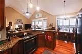 42 Crooked Branch Drive - Photo 13