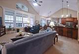 42 Crooked Branch Drive - Photo 14