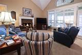 42 Crooked Branch Drive - Photo 15