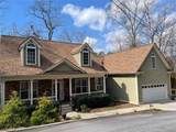 42 Crooked Branch Drive - Photo 2