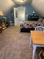 42 Crooked Branch Drive - Photo 34