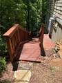 42 Crooked Branch Drive - Photo 48