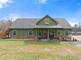 152 Grover Taylor Road - Photo 1