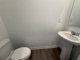214 Kinship Drive - Photo 15
