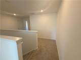 214 Kinship Drive - Photo 16