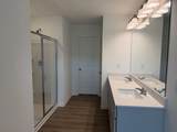 214 Kinship Drive - Photo 17
