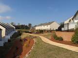 214 Kinship Drive - Photo 41