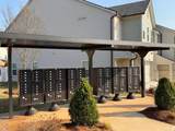 214 Kinship Drive - Photo 42