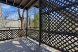 395 8th Street - Photo 25