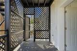 395 8th Street - Photo 26