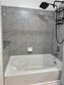 250 Pharr Road - Photo 19