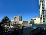 250 Pharr Road - Photo 21