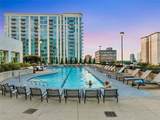 250 Pharr Road - Photo 23