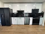 250 Pharr Road - Photo 5