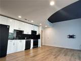 250 Pharr Road - Photo 6
