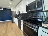 250 Pharr Road - Photo 7