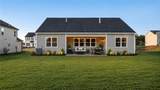 470 Abbott Road - Photo 10