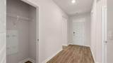 470 Abbott Road - Photo 11