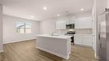 470 Abbott Road - Photo 16