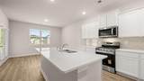 470 Abbott Road - Photo 17