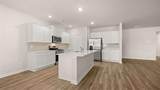 470 Abbott Road - Photo 18