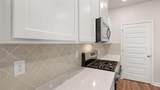 470 Abbott Road - Photo 19