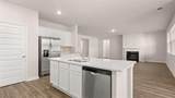 470 Abbott Road - Photo 20