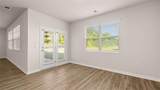 470 Abbott Road - Photo 21