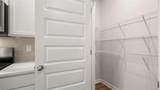470 Abbott Road - Photo 22
