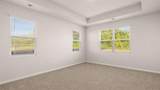 470 Abbott Road - Photo 23