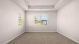 470 Abbott Road - Photo 24