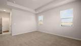470 Abbott Road - Photo 25