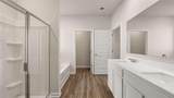 470 Abbott Road - Photo 26