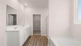 470 Abbott Road - Photo 27