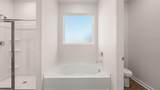 470 Abbott Road - Photo 28