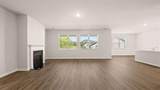 470 Abbott Road - Photo 30