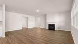 470 Abbott Road - Photo 31